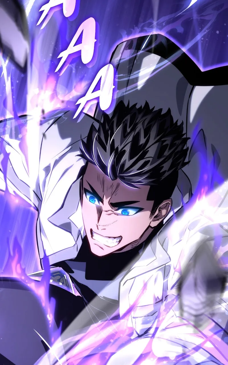 Read Boundless Ascension chapter 120 image 151 on Lezhin