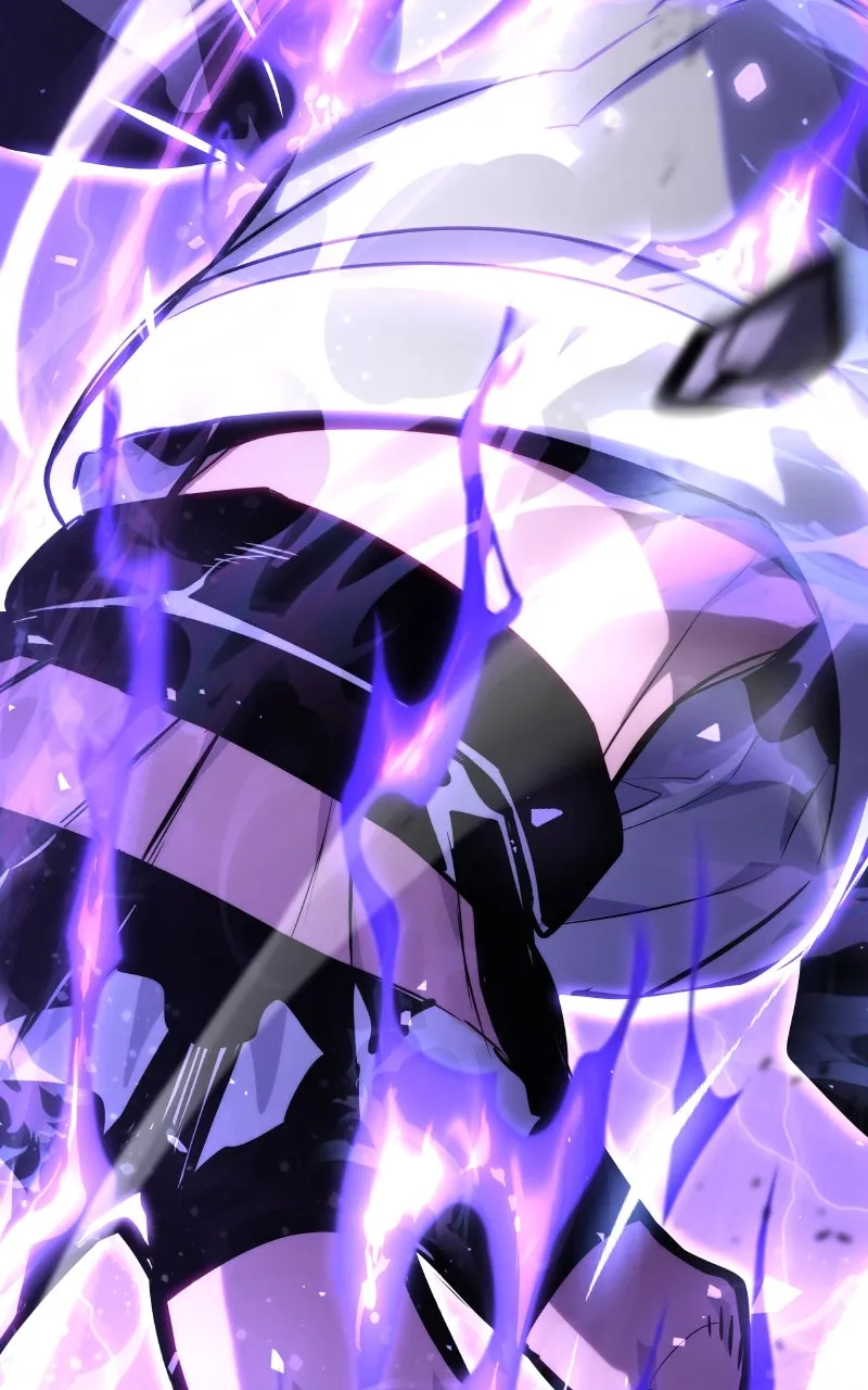 Read Boundless Ascension chapter 120 image 152 on Lezhin
