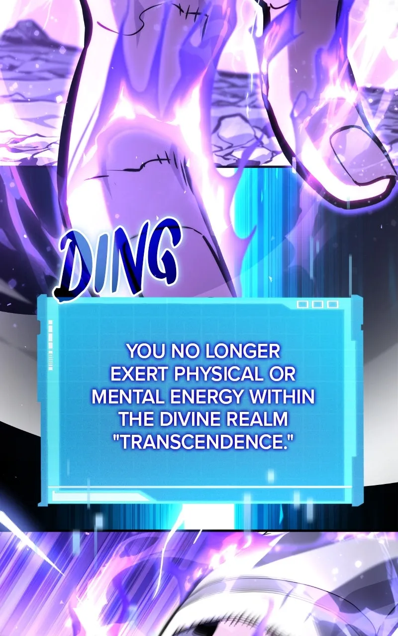 Read Boundless Ascension chapter 120 image 153 on Lezhin