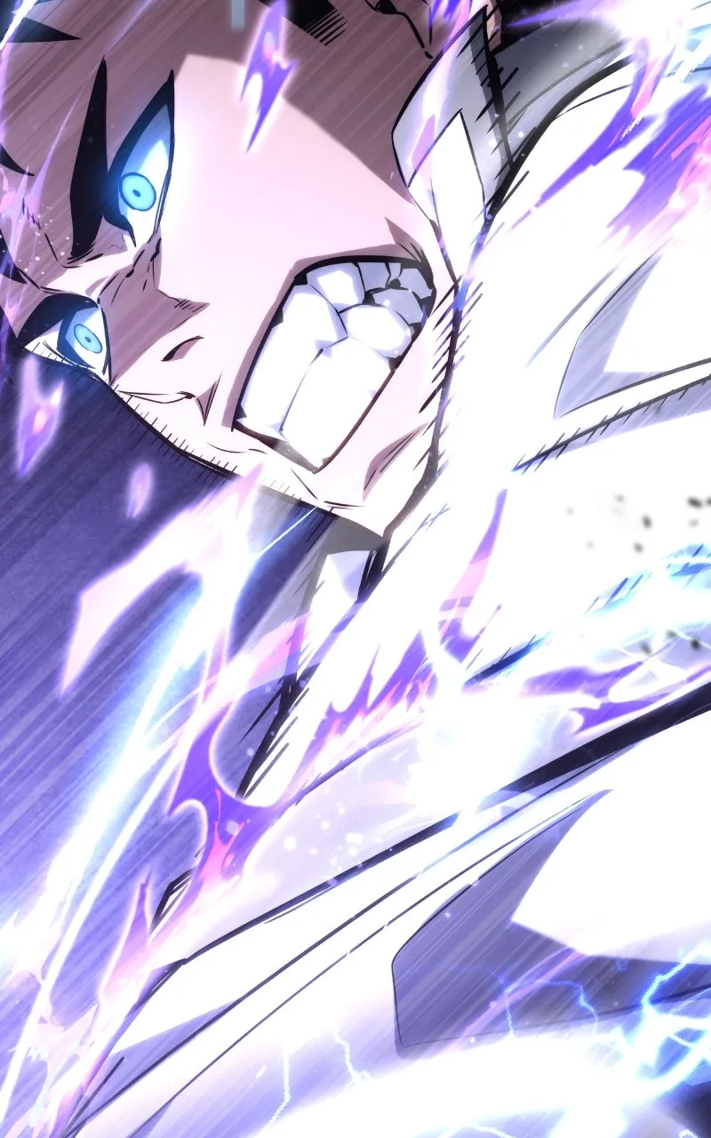 Read Boundless Ascension chapter 120 image 155 on Lezhin