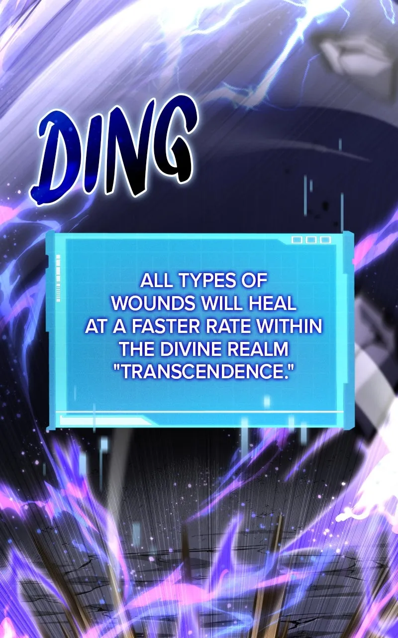 Read Boundless Ascension chapter 120 image 156 on Lezhin