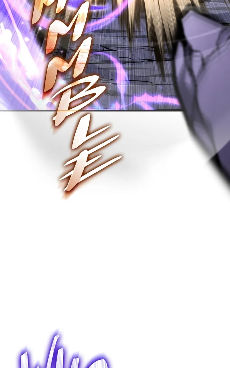 Read Boundless Ascension chapter 120 image 158 on Lezhin