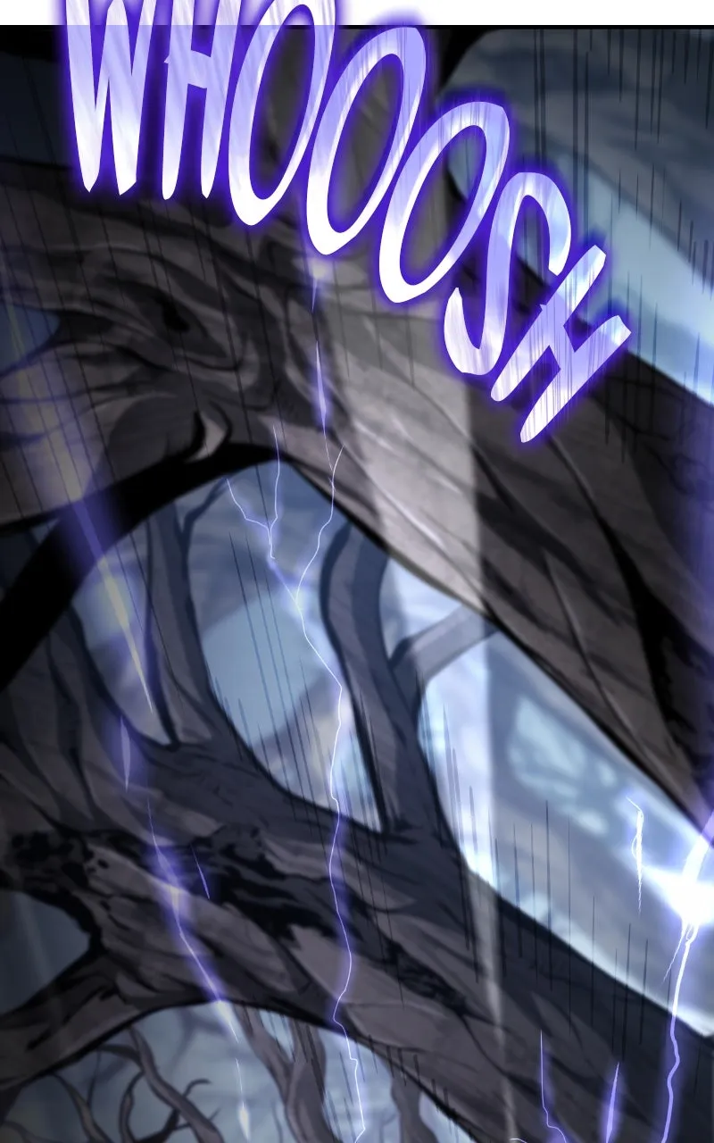Read Boundless Ascension chapter 120 image 159 on Lezhin