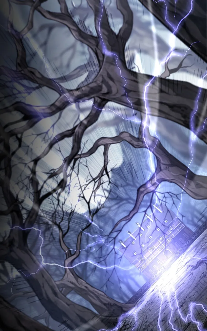 Read Boundless Ascension chapter 120 image 160 on Lezhin