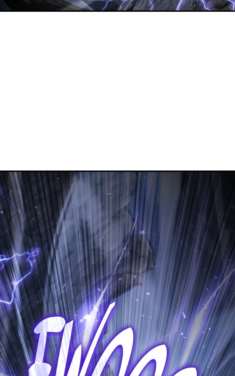 Read Boundless Ascension chapter 120 image 161 on Lezhin