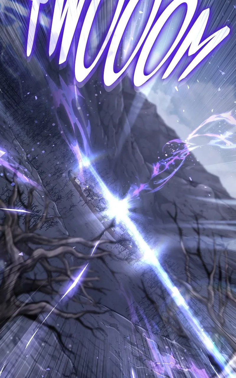 Read Boundless Ascension chapter 120 image 162 on Lezhin