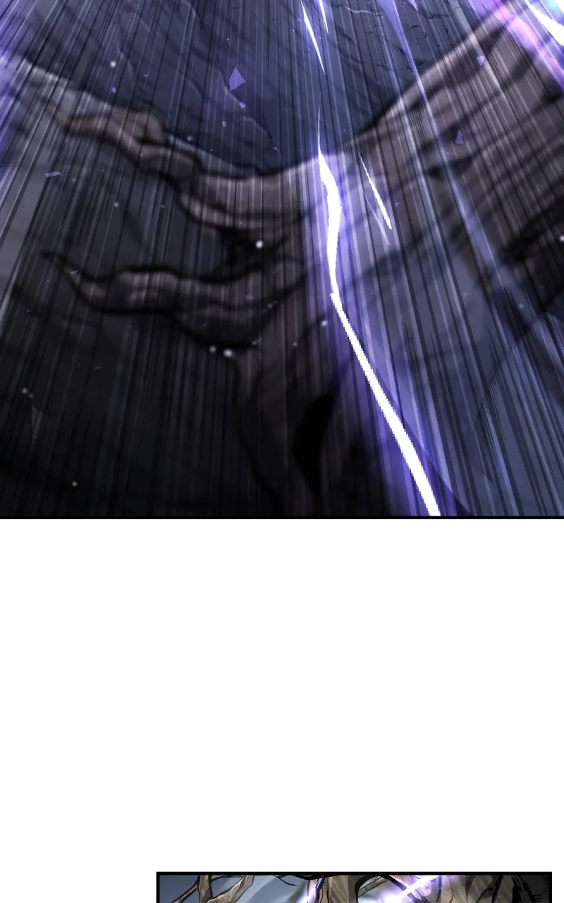 Read Boundless Ascension chapter 120 image 163 on Lezhin