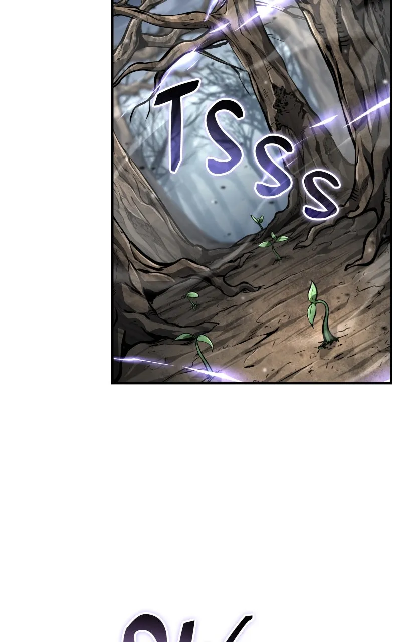 Read Boundless Ascension chapter 120 image 164 on Lezhin