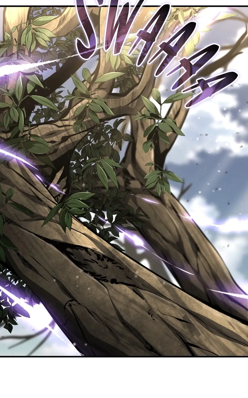 Read Boundless Ascension chapter 120 image 165 on Lezhin