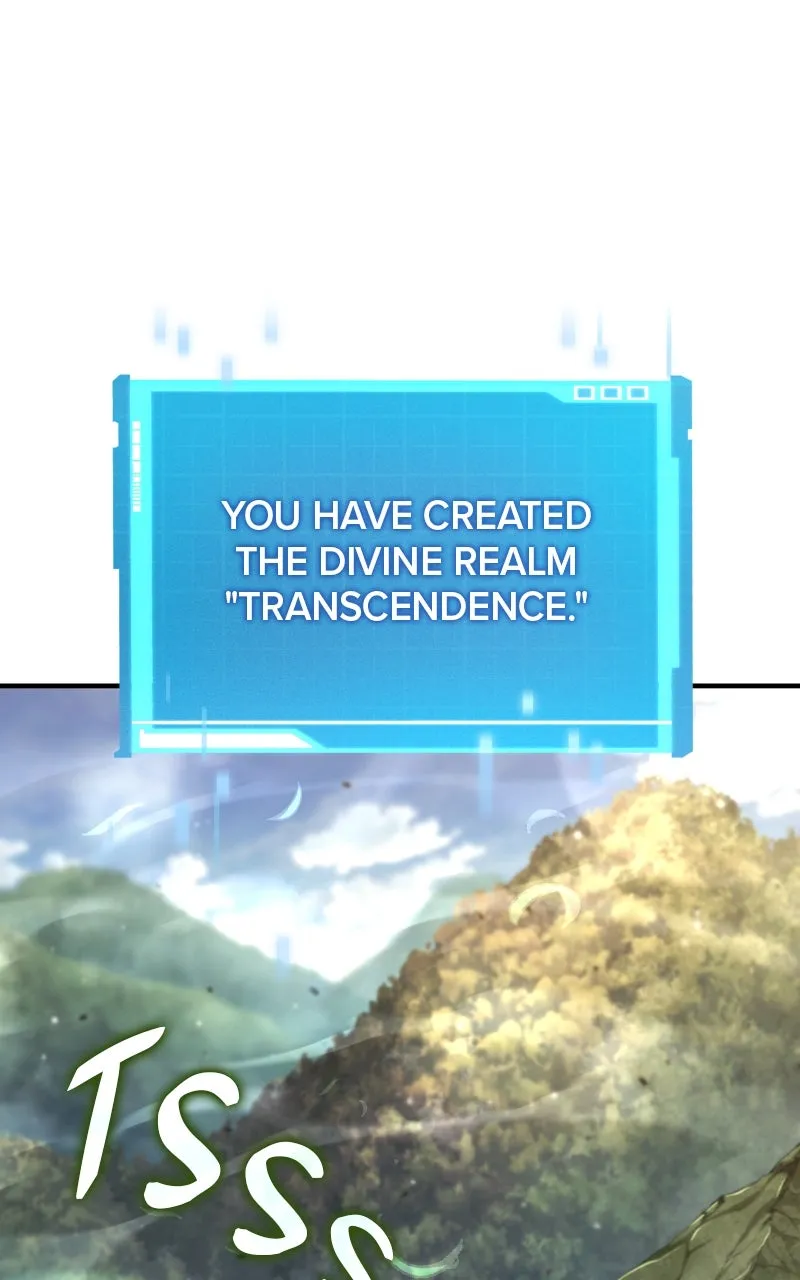 Read Boundless Ascension chapter 120 image 166 on Lezhin