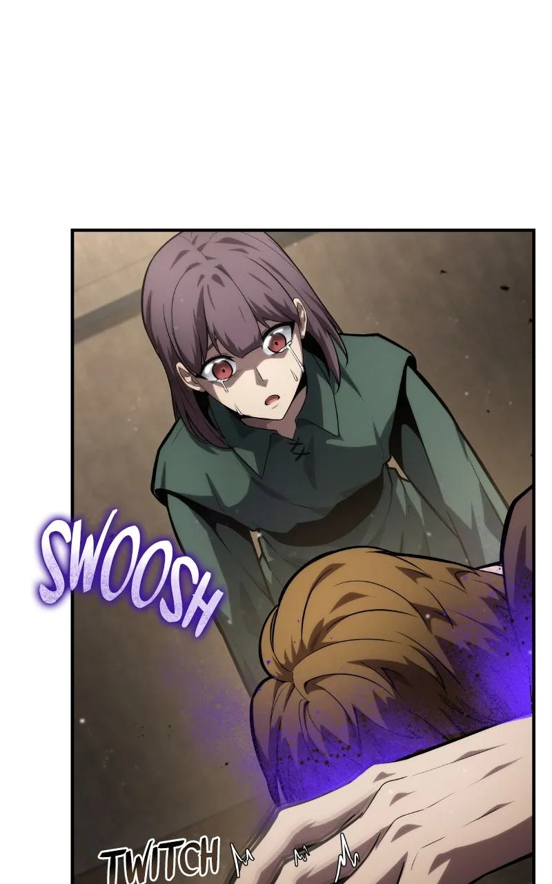 Read Boundless Ascension chapter 120 image 168 on Lezhin