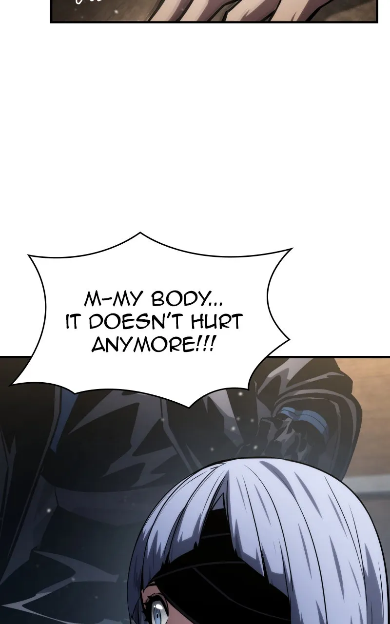 Read Boundless Ascension chapter 120 image 169 on Lezhin
