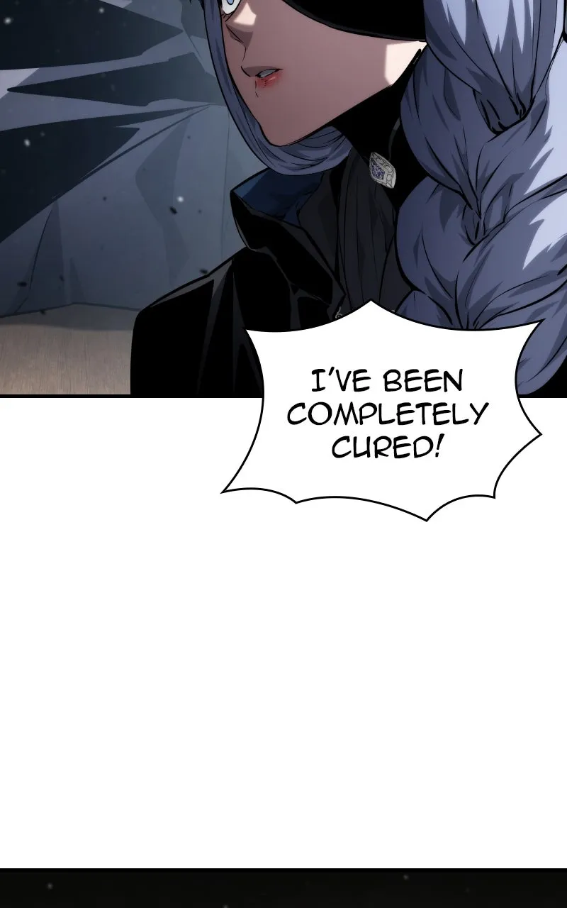 Read Boundless Ascension chapter 120 image 170 on Lezhin