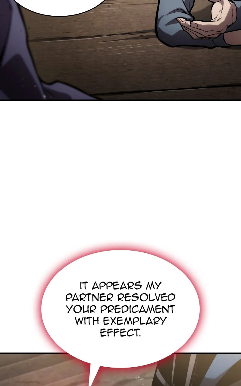 Read Boundless Ascension chapter 120 image 172 on Lezhin