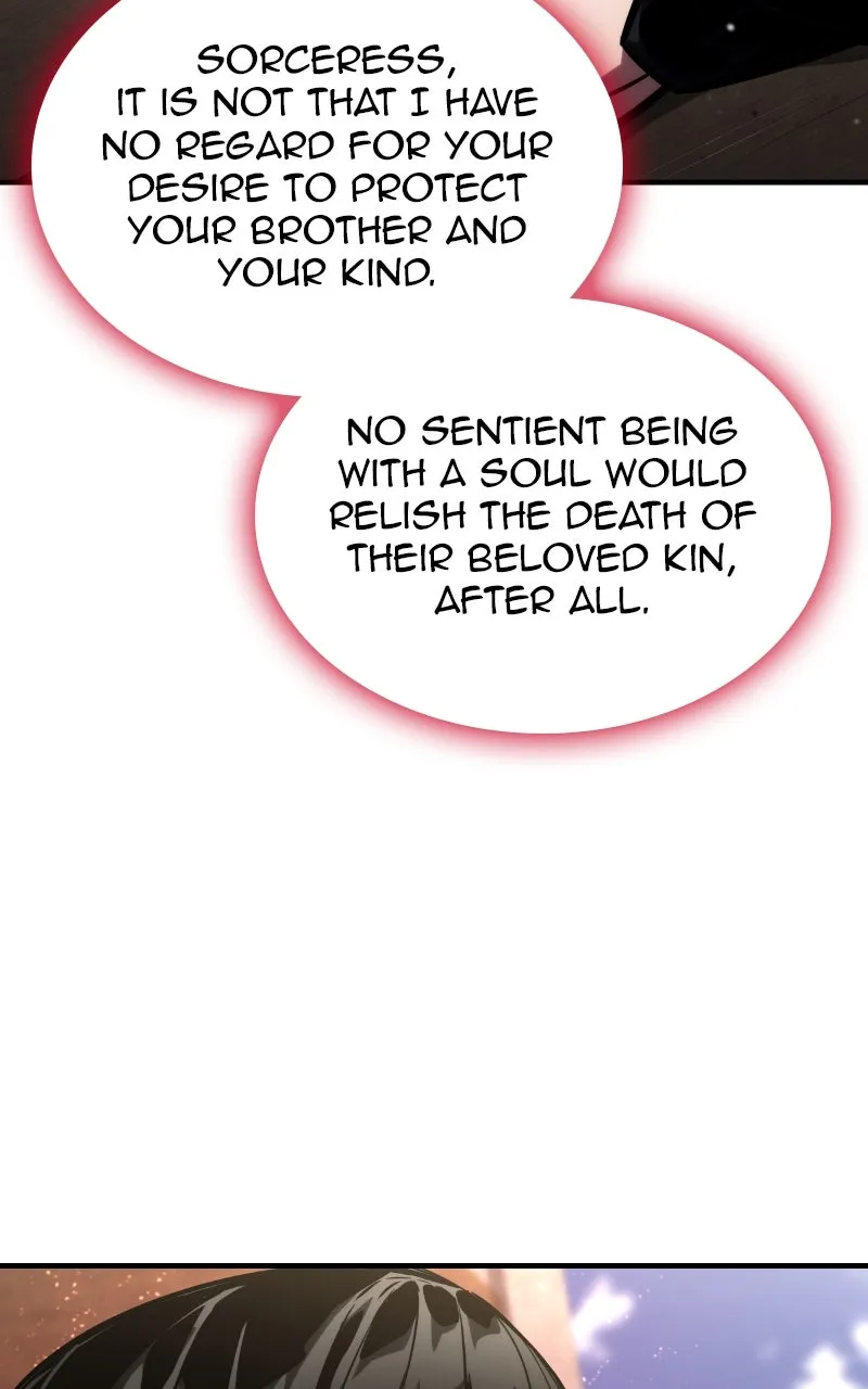 Read Boundless Ascension chapter 120 image 174 on Lezhin