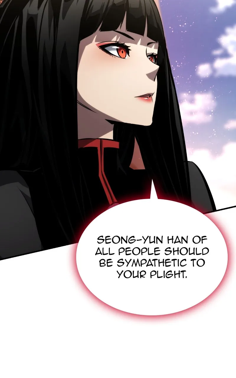 Read Boundless Ascension chapter 120 image 175 on Lezhin