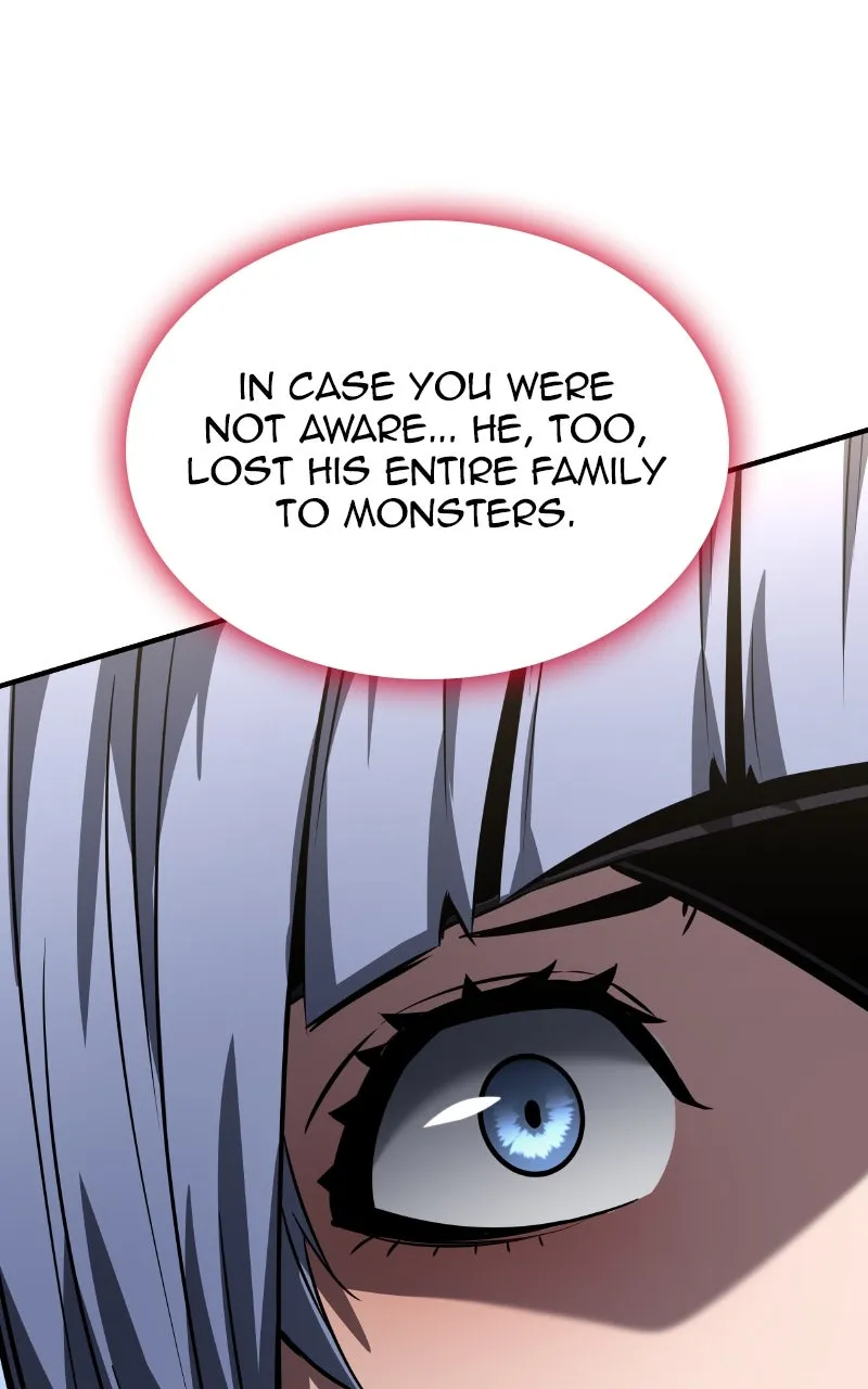 Read Boundless Ascension chapter 120 image 176 on Lezhin