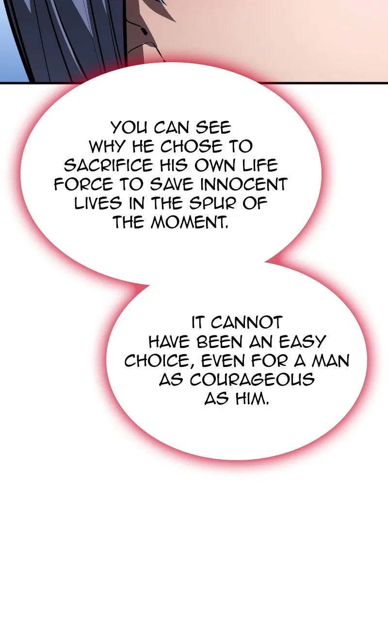 Read Boundless Ascension chapter 120 image 177 on Lezhin
