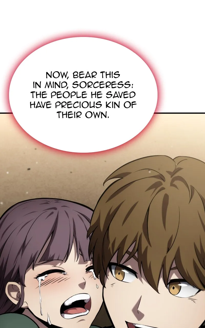 Read Boundless Ascension chapter 120 image 178 on Lezhin