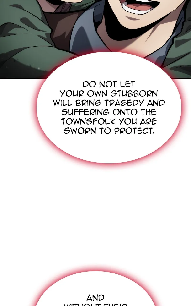 Read Boundless Ascension chapter 120 image 179 on Lezhin