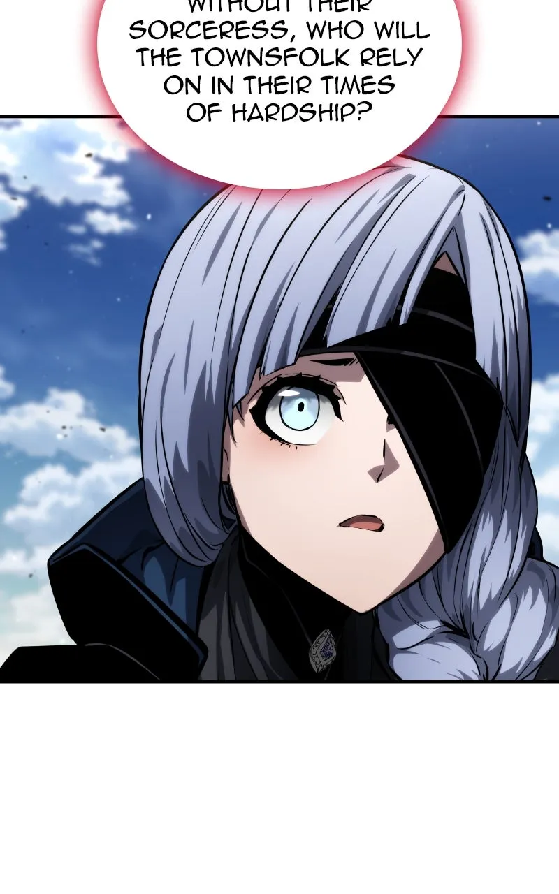 Read Boundless Ascension chapter 120 image 180 on Lezhin