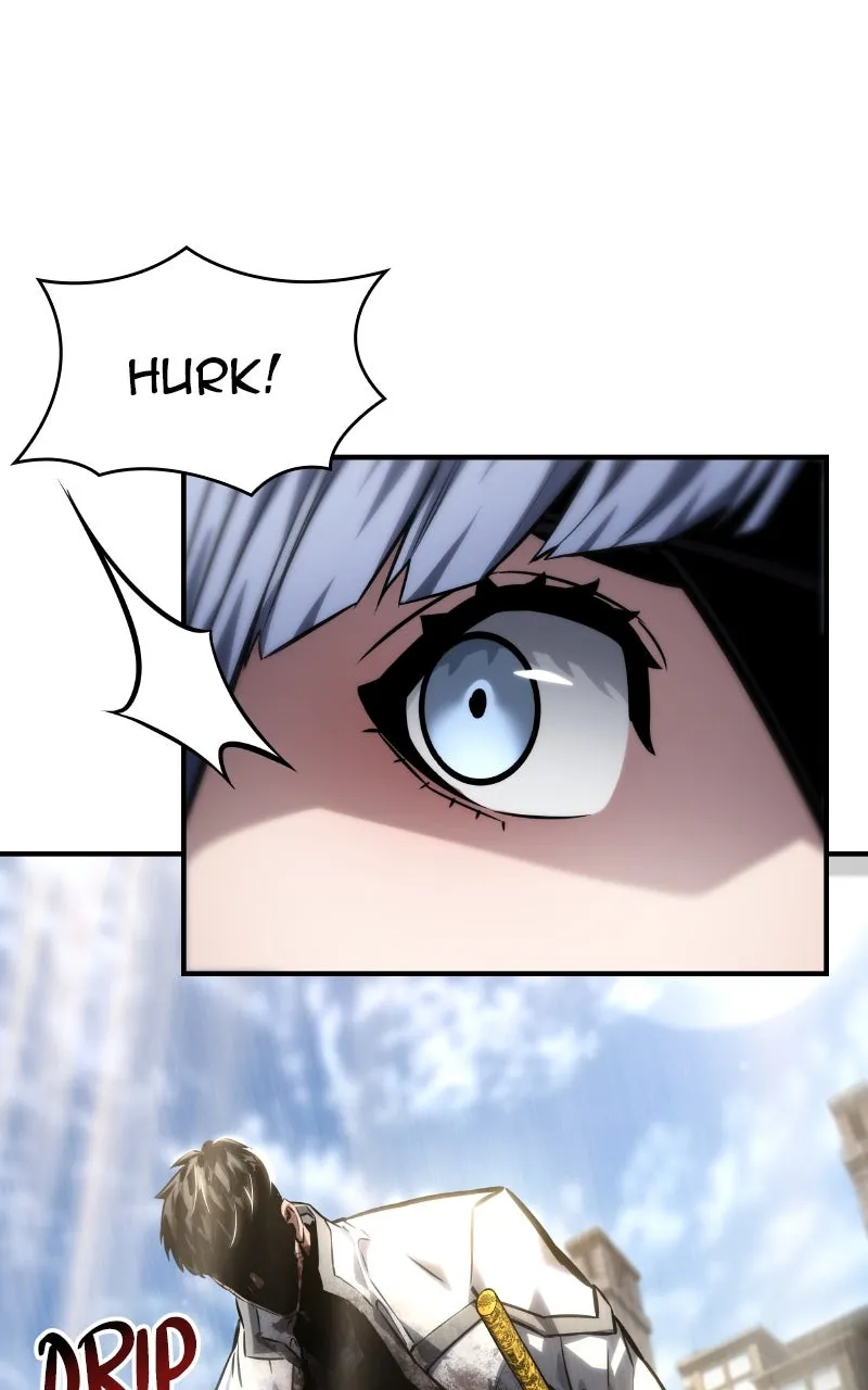 Read Boundless Ascension chapter 120 image 181 on Lezhin
