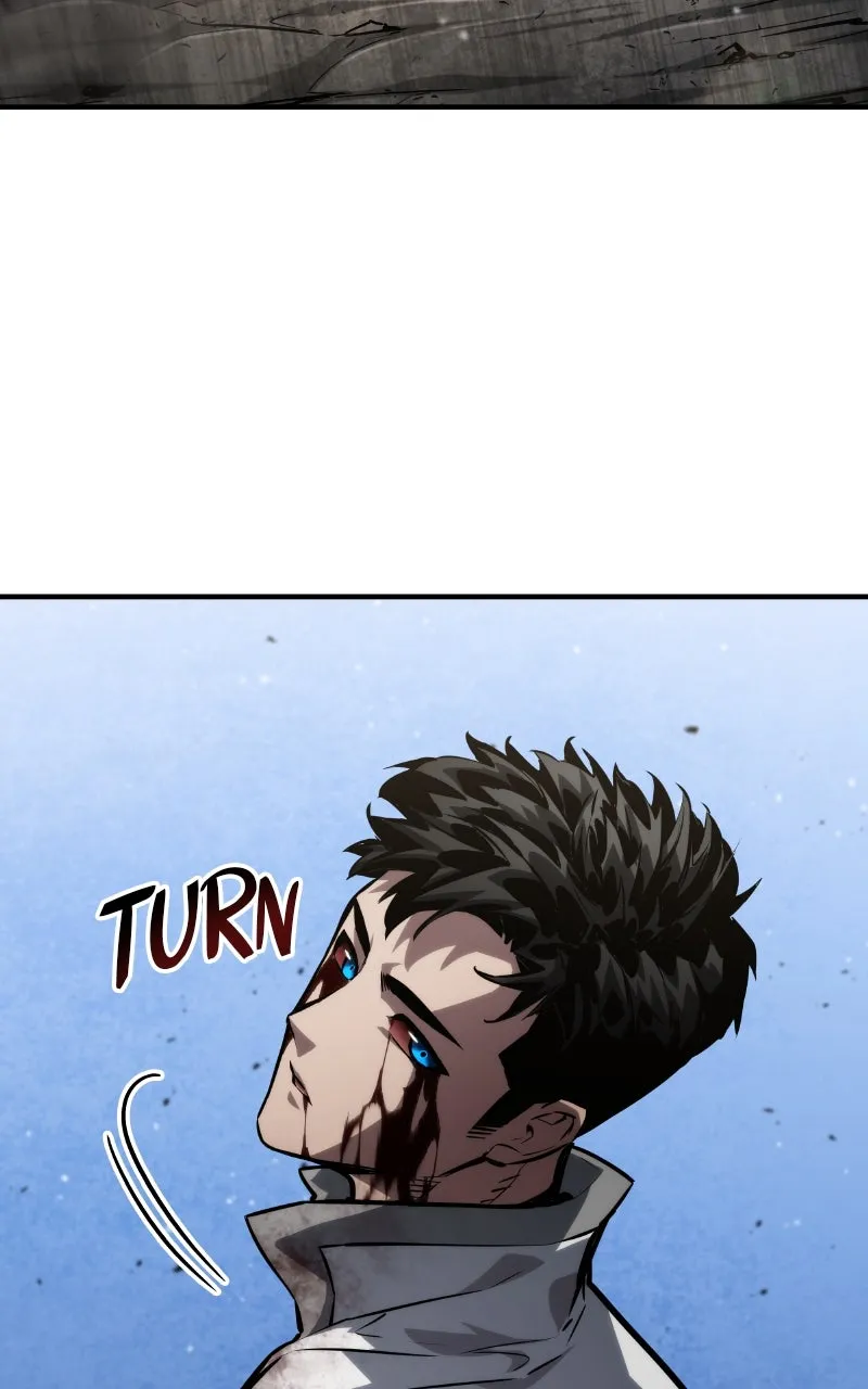 Read Boundless Ascension chapter 120 image 183 on Lezhin