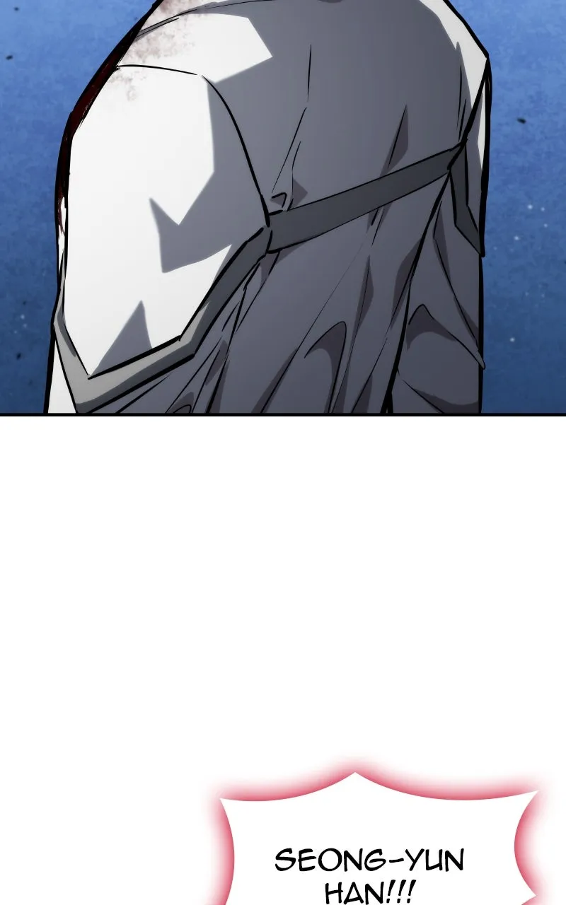 Read Boundless Ascension chapter 120 image 184 on Lezhin