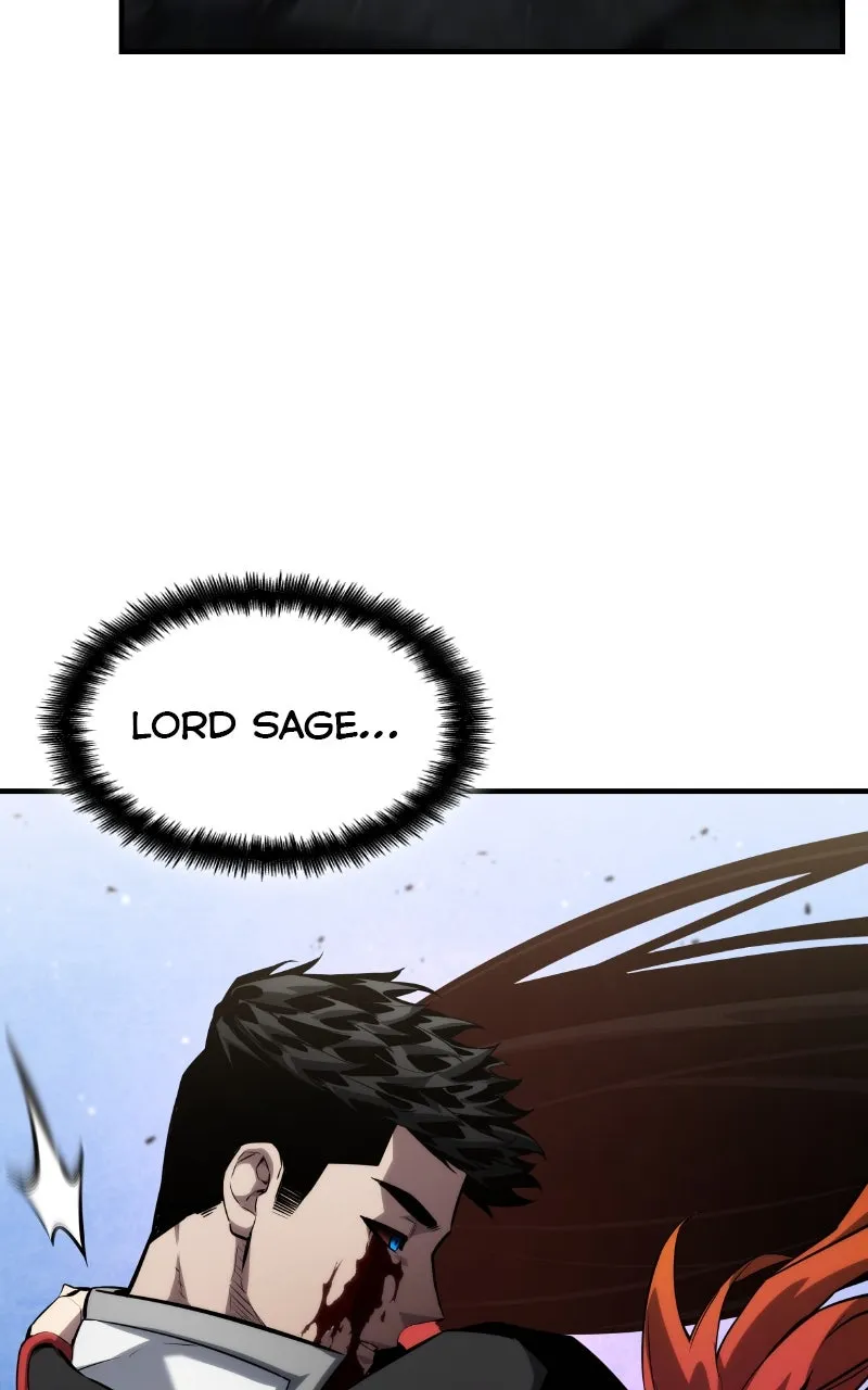 Read Boundless Ascension chapter 120 image 186 on Lezhin