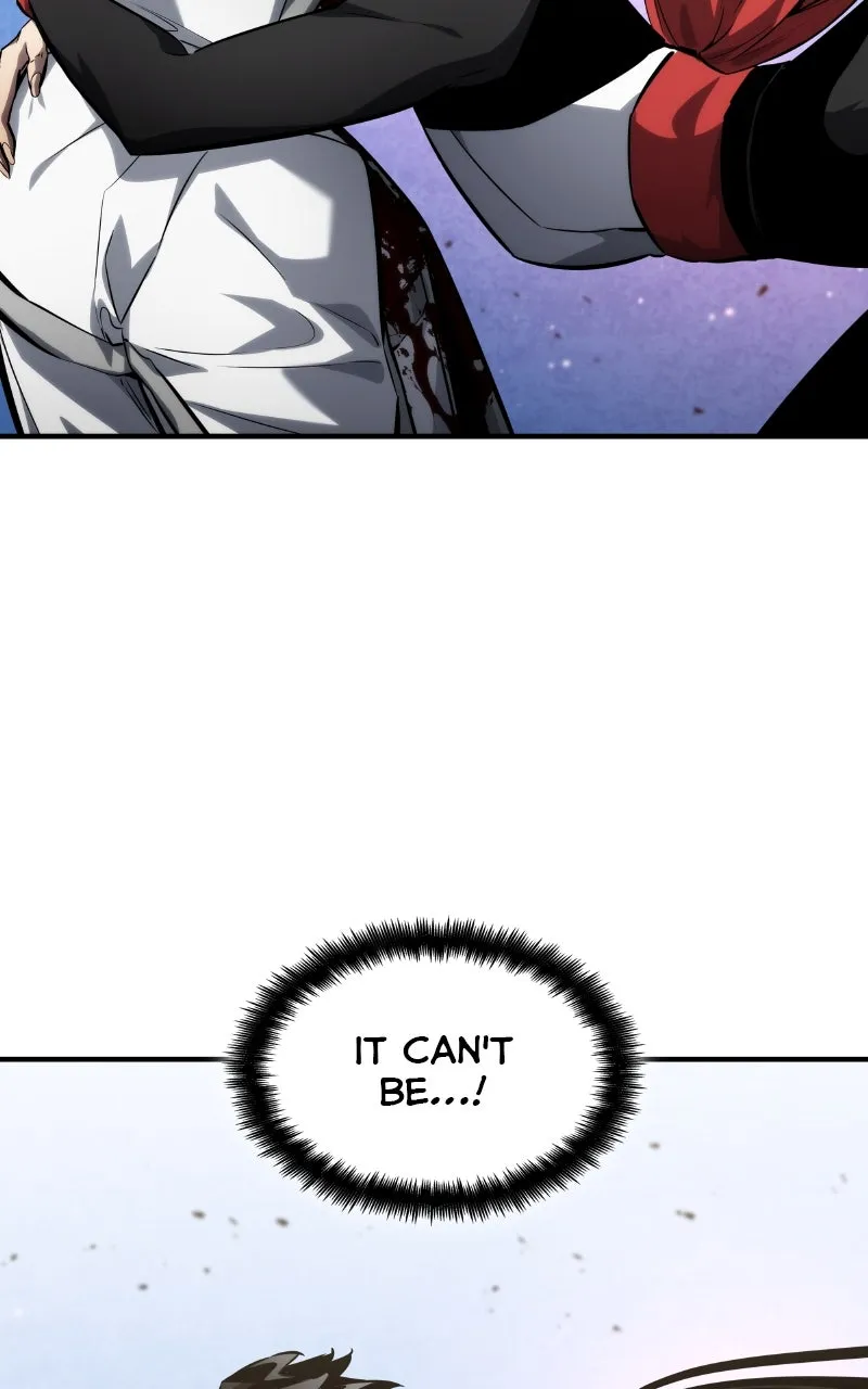 Read Boundless Ascension chapter 120 image 187 on Lezhin