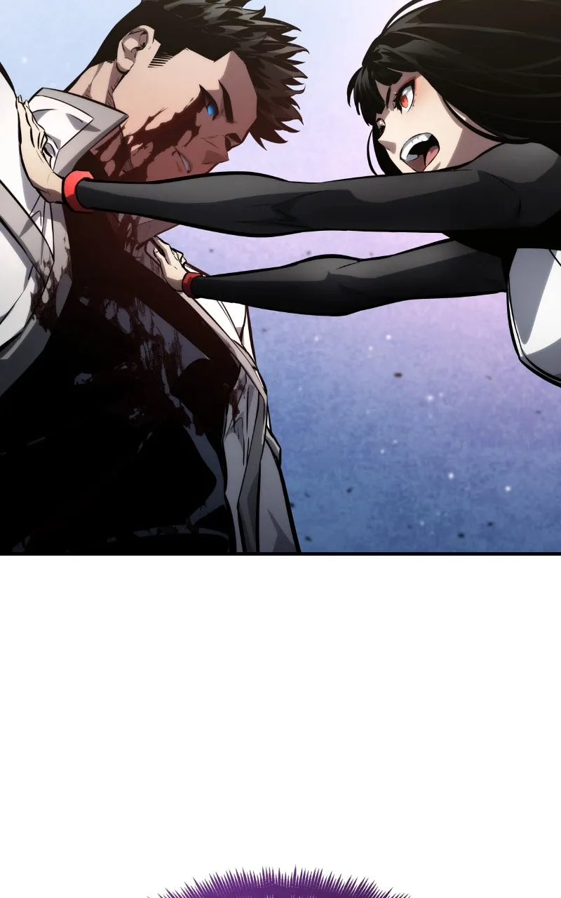 Read Boundless Ascension chapter 120 image 188 on Lezhin