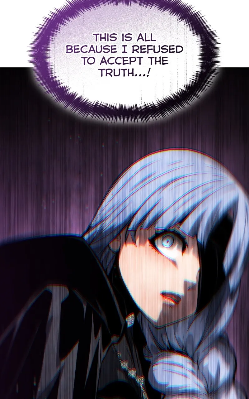 Read Boundless Ascension chapter 120 image 189 on Lezhin
