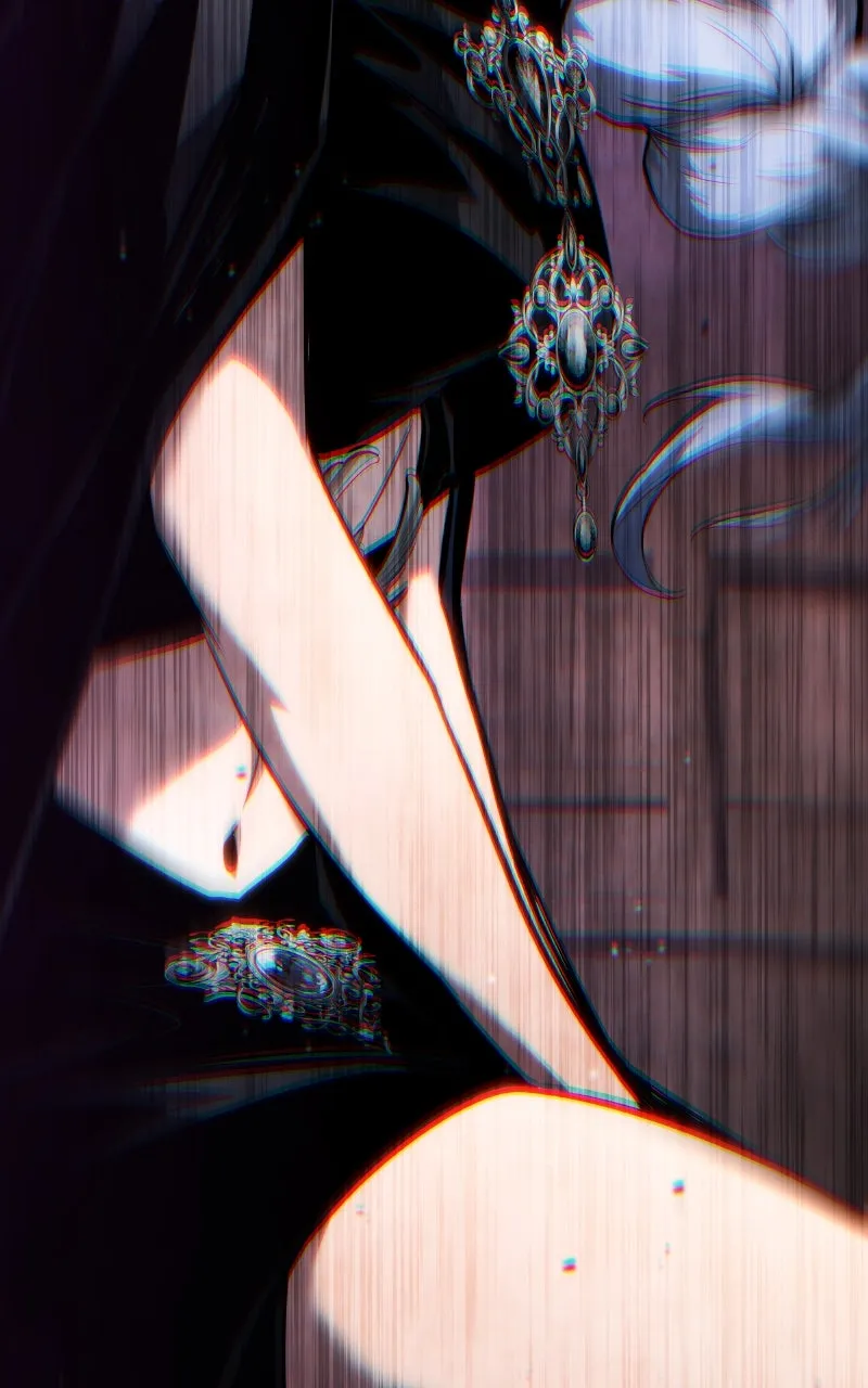 Read Boundless Ascension chapter 120 image 190 on Lezhin