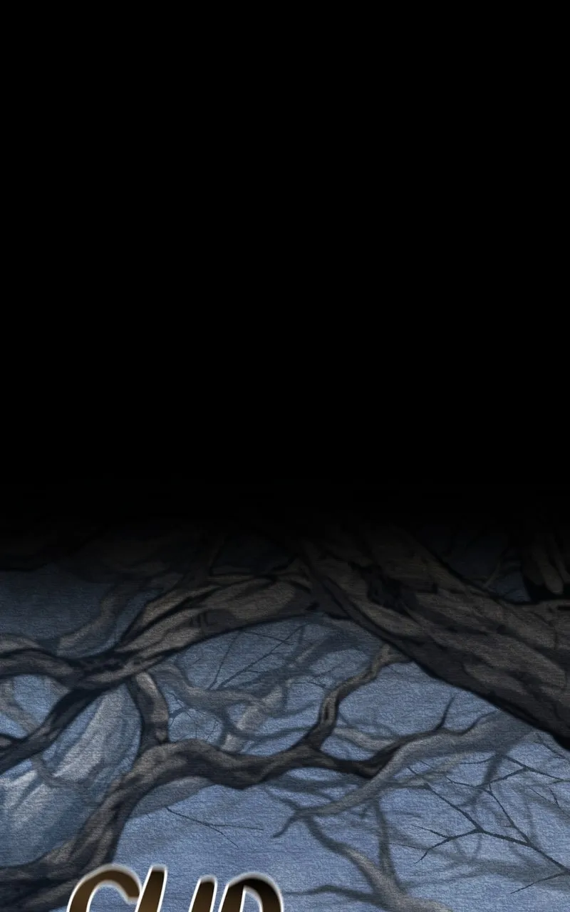 Read Boundless Ascension chapter 120 image 20 on Lezhin