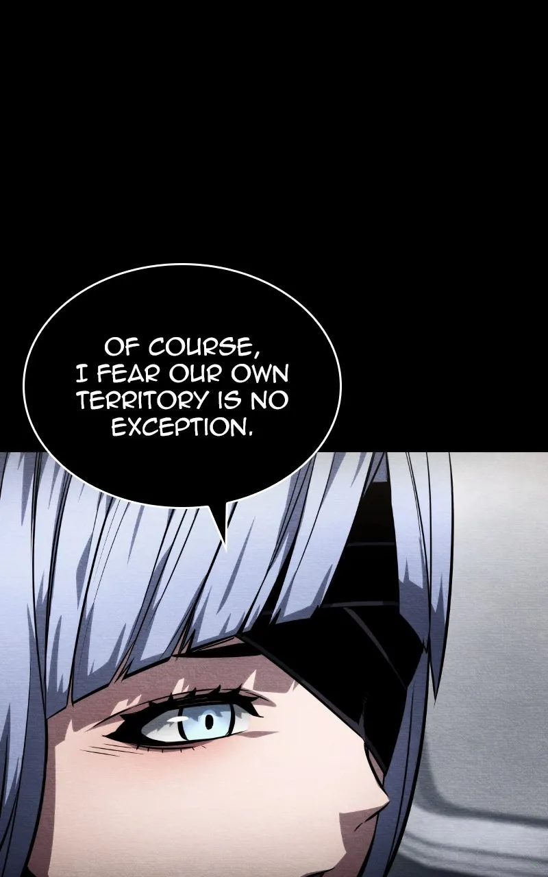 Read Boundless Ascension chapter 120 image 29 on Lezhin