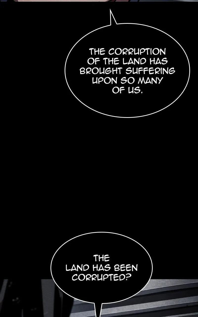 Read Boundless Ascension chapter 120 image 30 on Lezhin
