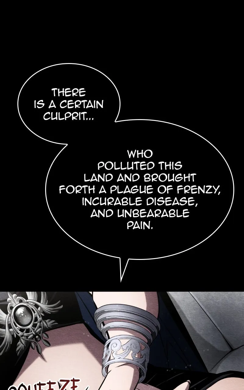 Read Boundless Ascension chapter 120 image 32 on Lezhin