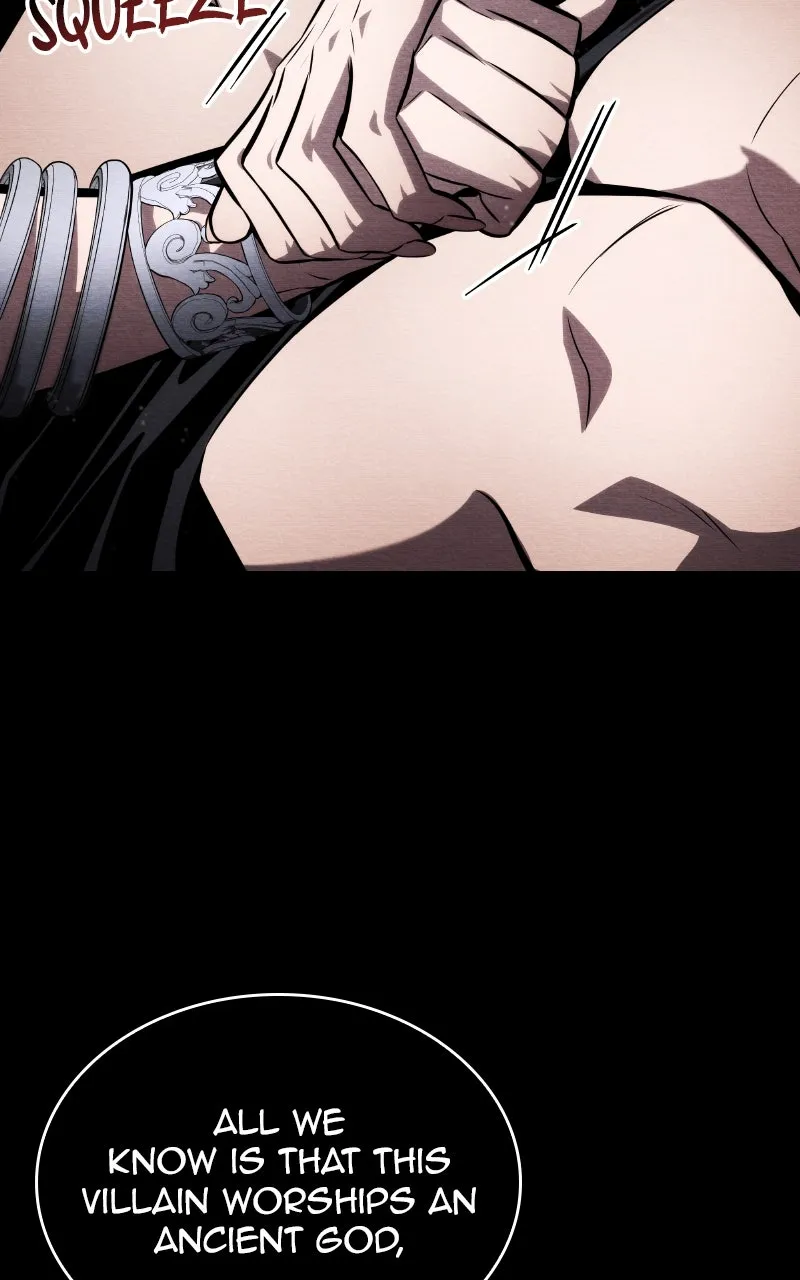 Read Boundless Ascension chapter 120 image 33 on Lezhin
