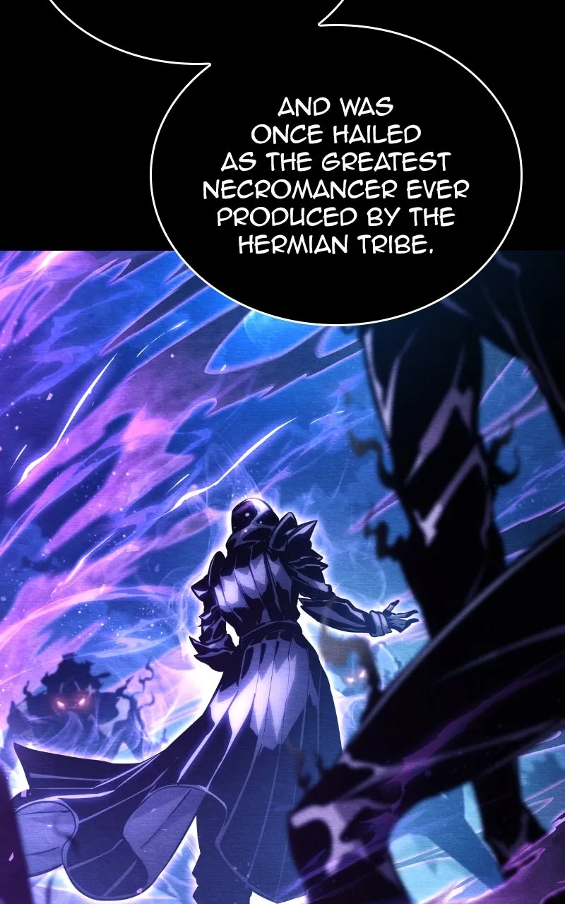 Read Boundless Ascension chapter 120 image 34 on Lezhin