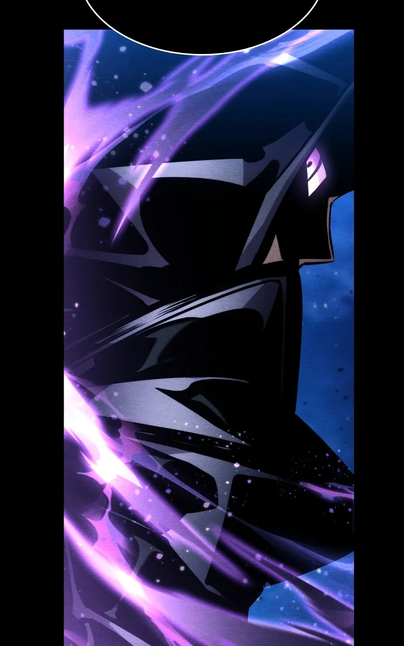 Read Boundless Ascension chapter 120 image 36 on Lezhin