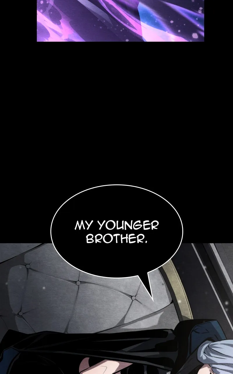Read Boundless Ascension chapter 120 image 37 on Lezhin