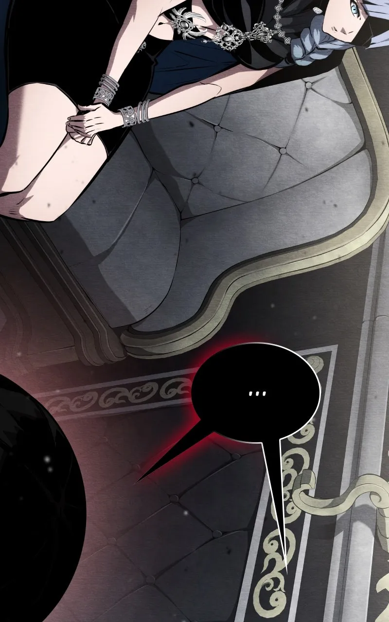 Read Boundless Ascension chapter 120 image 38 on Lezhin