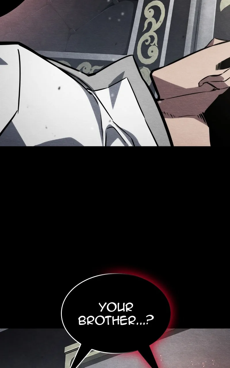 Read Boundless Ascension chapter 120 image 39 on Lezhin