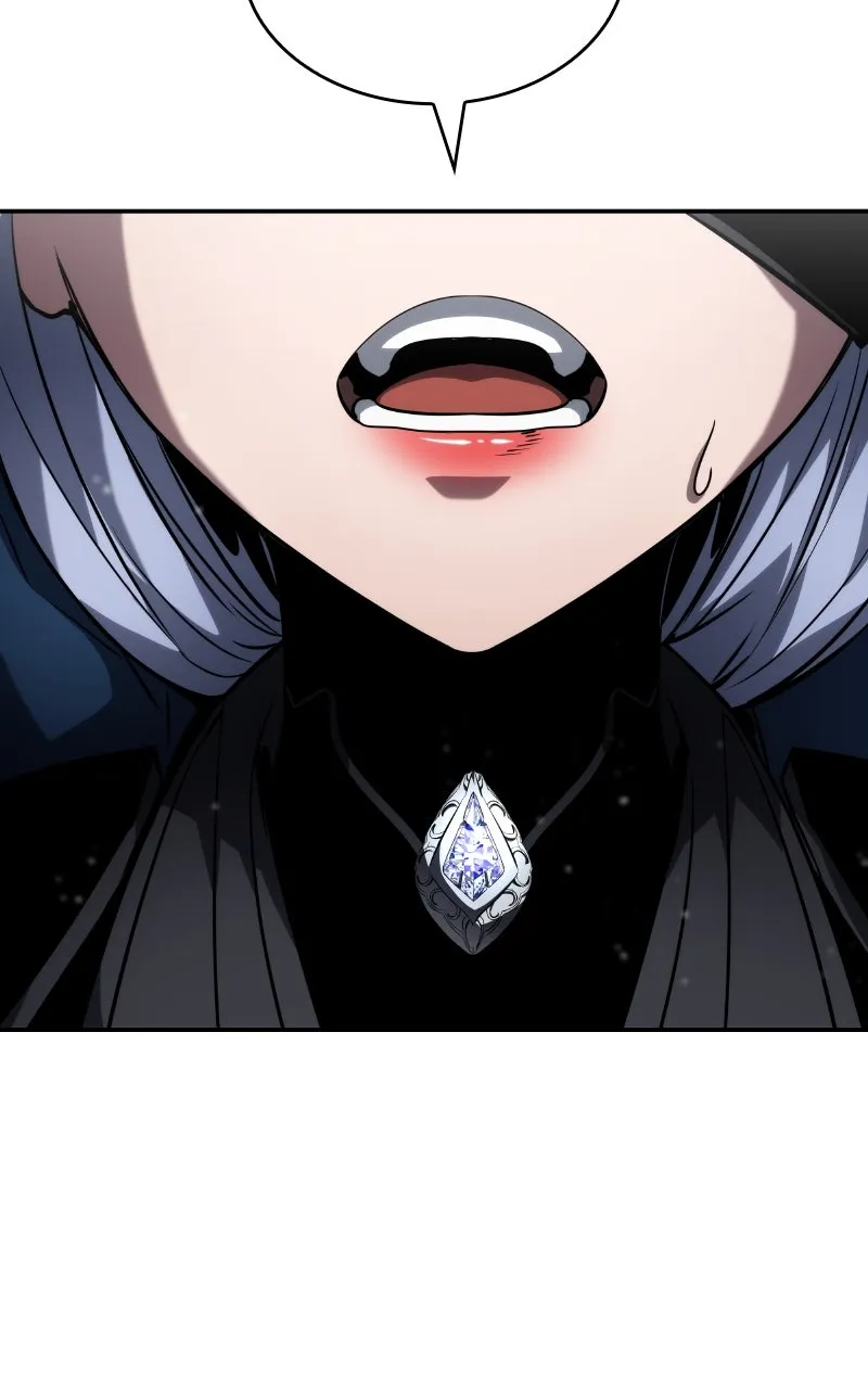 Read Boundless Ascension chapter 120 image 4 on Lezhin