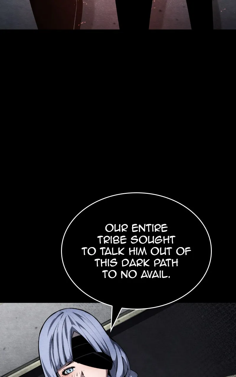 Read Boundless Ascension chapter 120 image 41 on Lezhin
