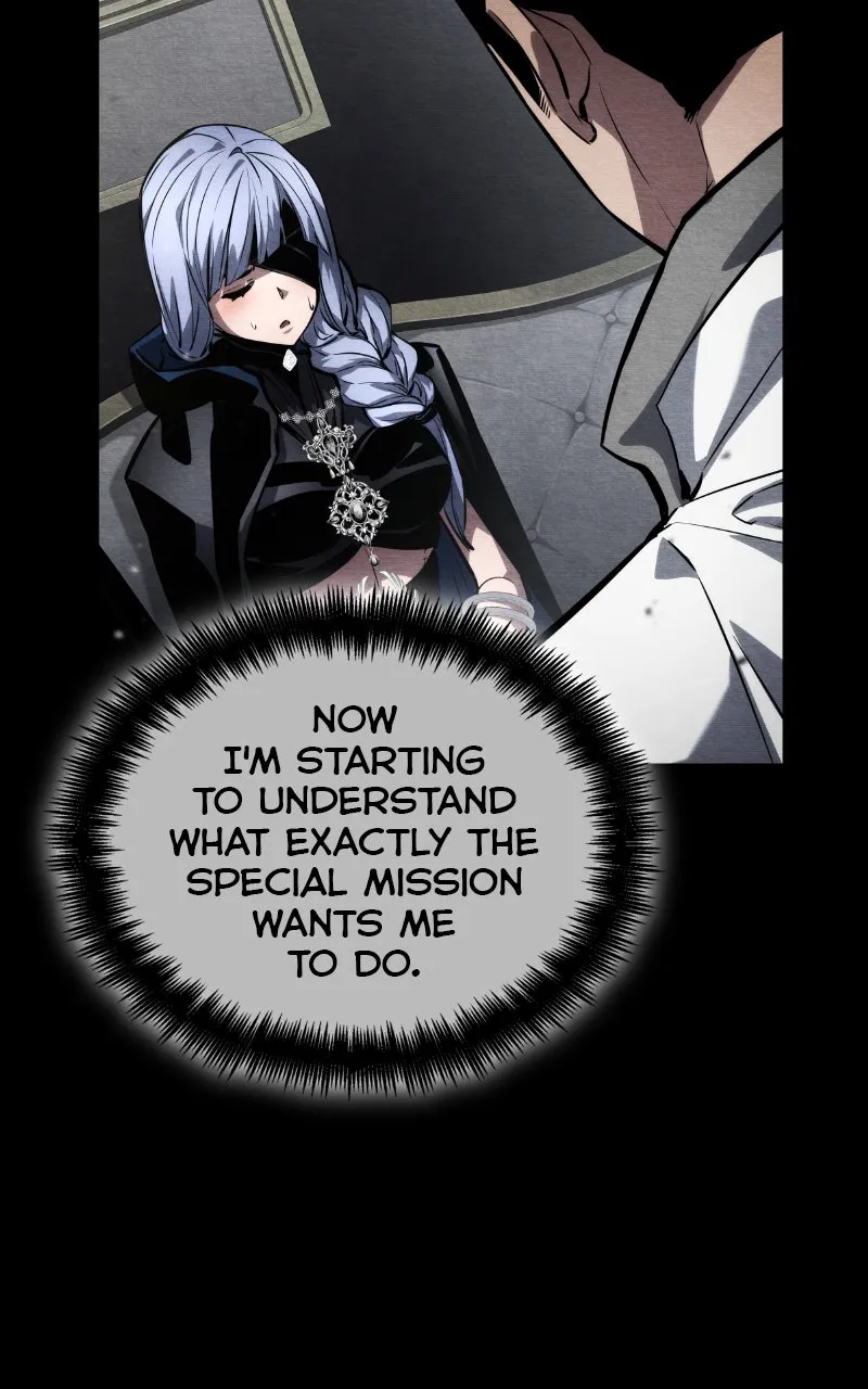 Read Boundless Ascension chapter 120 image 44 on Lezhin