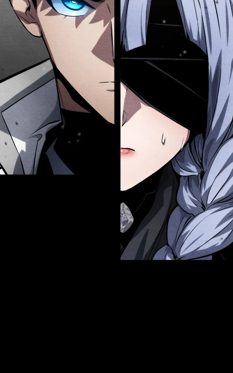 Read Boundless Ascension chapter 120 image 46 on Lezhin