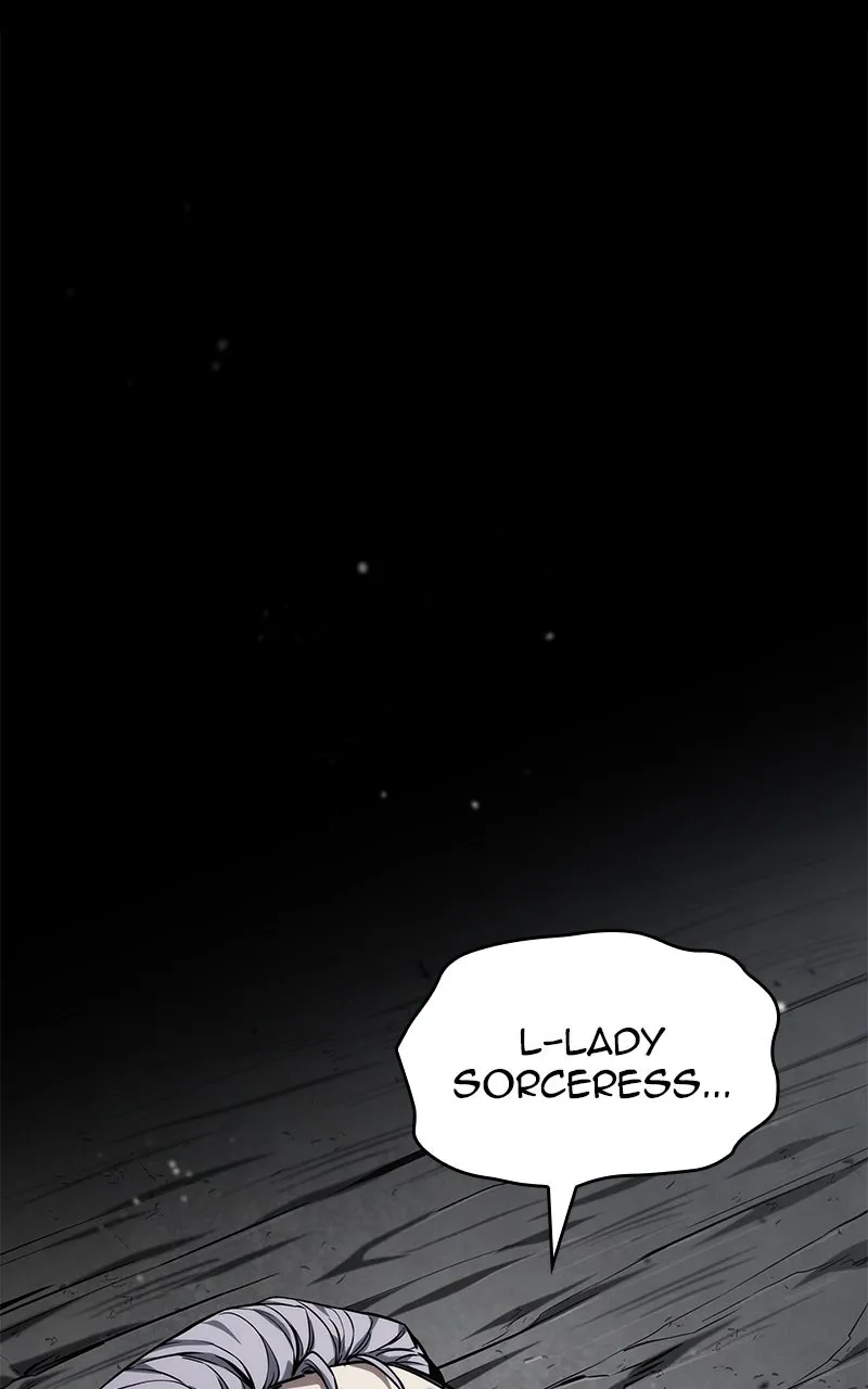 Read Boundless Ascension chapter 120 image 47 on Lezhin