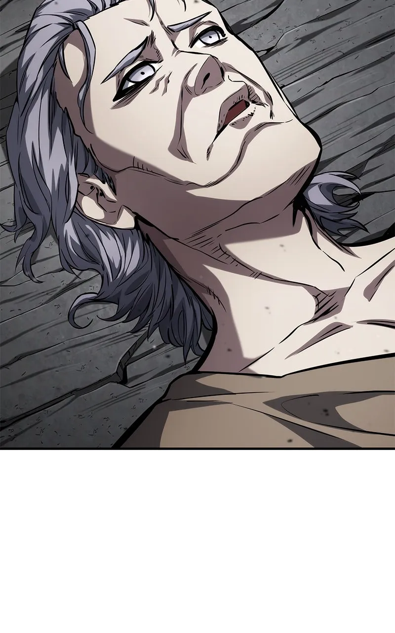 Read Boundless Ascension chapter 120 image 48 on Lezhin