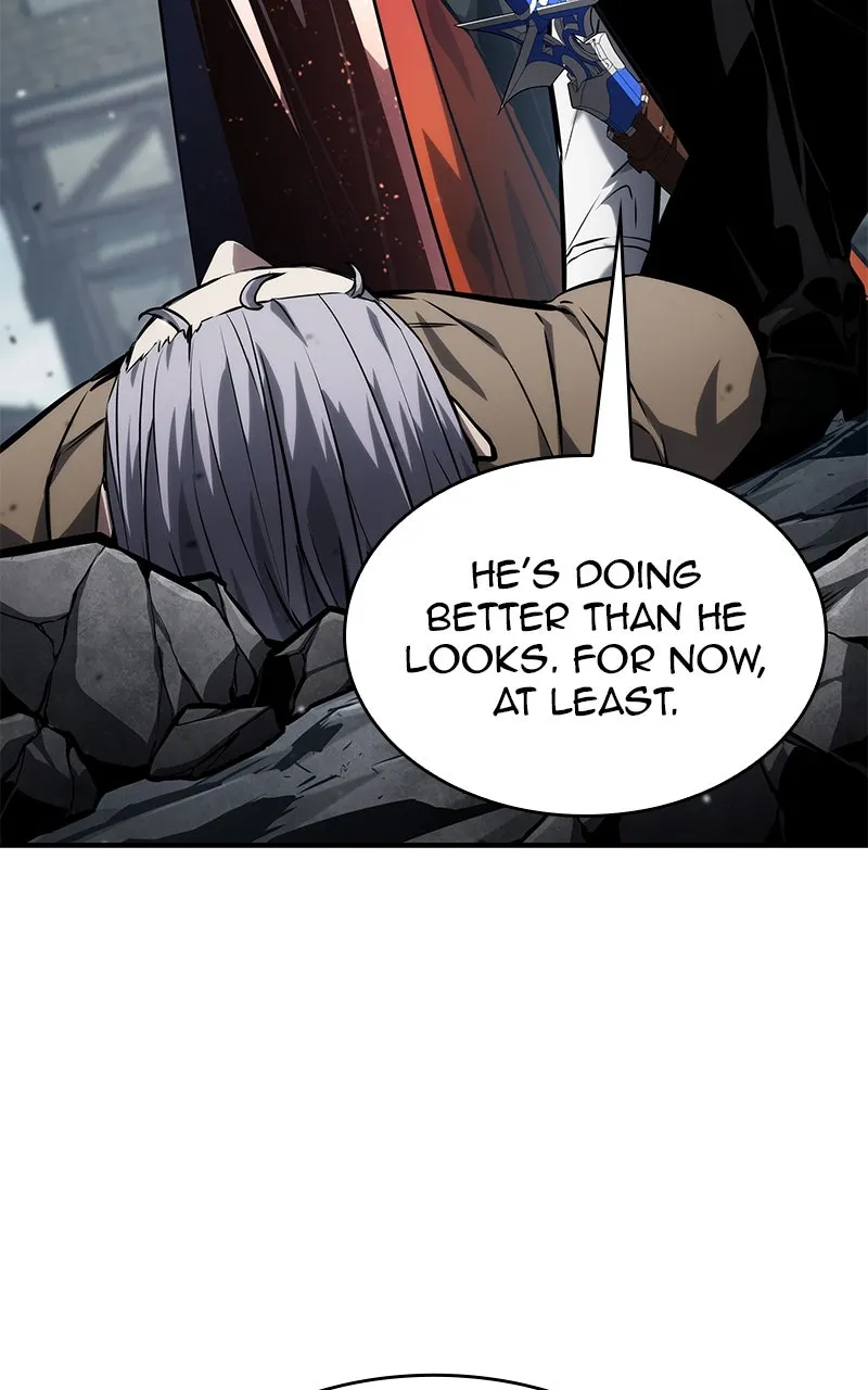 Read Boundless Ascension chapter 120 image 50 on Lezhin